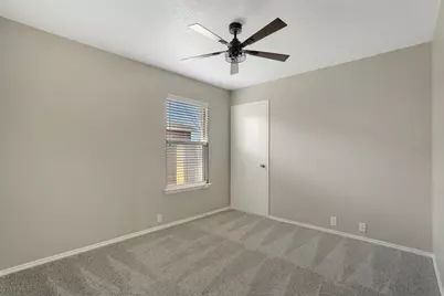 2305 Tisbury Way, Little Elm, TX 75068 - Photo 23