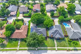 3123 Honeydew Dr, Carrollton, TX 75007 - Photo 35