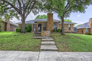 3123 Honeydew Dr, Carrollton, TX 75007 - Photo 27