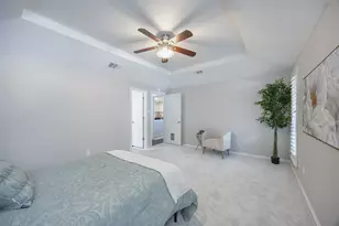 3123 Honeydew Dr, Carrollton, TX 75007 - Photo 17