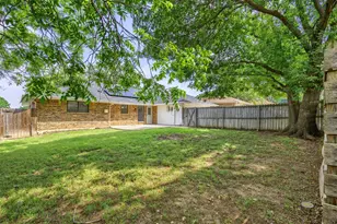 3123 Honeydew Dr, Carrollton, TX 75007 - Photo 25
