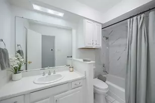 3123 Honeydew Dr, Carrollton, TX 75007 - Photo 21