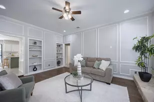 3123 Honeydew Dr, Carrollton, TX 75007 - Photo 5