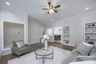 3123 Honeydew Dr, Carrollton, TX 75007 - Photo 7