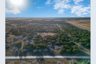 000 Private Road 198, Blum, TX 76627 - Photo 3