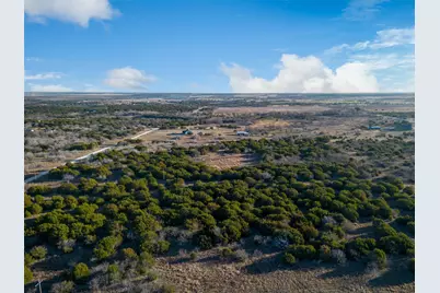 000 Private Road 198, Blum, TX 76627 - Photo 7