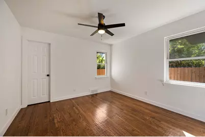 9916 Cloister Drive, Dallas, TX 75228 - Photo 9