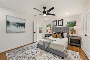 9916 Cloister Dr, Dallas, TX 75228 - Photo 7