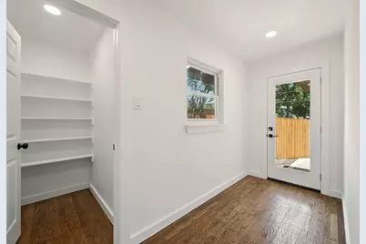 9916 Cloister Drive, Dallas, TX 75228 - Photo 13