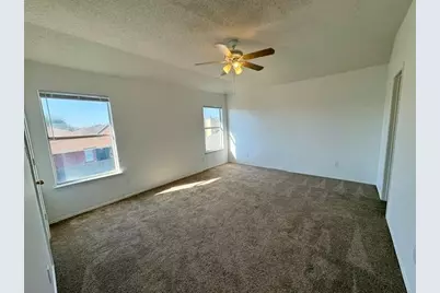 3017 Green Vista Court, Grand Prairie, TX 75052 - Photo 7