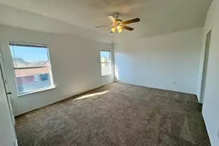 3017 Green Vista Ct, Grand Prairie, TX 75052 - Photo 7