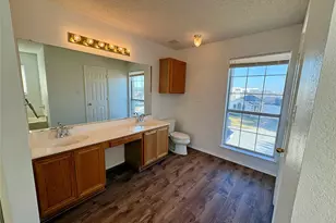 3017 Green Vista Ct, Grand Prairie, TX 75052 - Photo 9