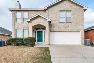 3017 Green Vista Ct, Grand Prairie, TX 75052 - Photo 1
