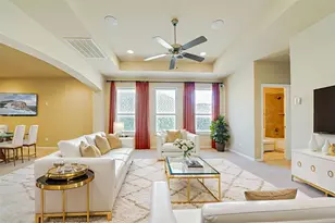 6844 Westbury Dr, North Richland Hills, TX 76180 - Photo 21