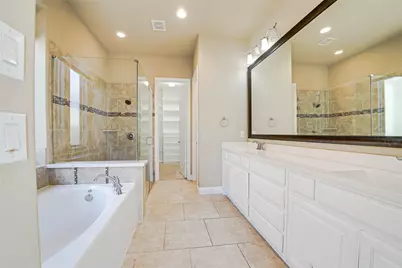 6844 Westbury Drive, North Richland Hills, TX 76180 - Photo 17