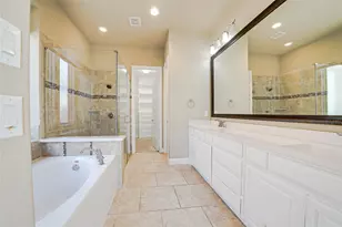 6844 Westbury Dr, North Richland Hills, TX 76180 - Photo 17