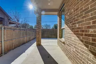 6844 Westbury Dr, North Richland Hills, TX 76180 - Photo 39