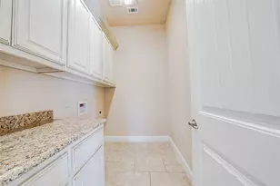 6844 Westbury Dr, North Richland Hills, TX 76180 - Photo 37