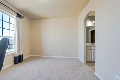 6844 Westbury Drive, North Richland Hills, TX 76180 - Photo 33