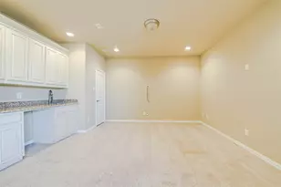 6844 Westbury Dr, North Richland Hills, TX 76180 - Photo 25