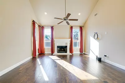 6844 Westbury Drive, North Richland Hills, TX 76180 - Photo 11