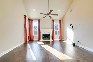 6844 Westbury Dr, North Richland Hills, TX 76180 - Photo 11