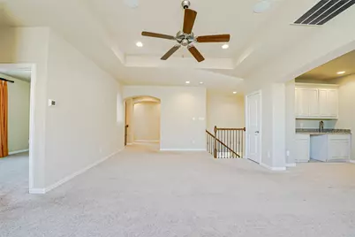 6844 Westbury Drive, North Richland Hills, TX 76180 - Photo 23