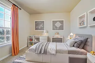 6844 Westbury Dr, North Richland Hills, TX 76180 - Photo 27