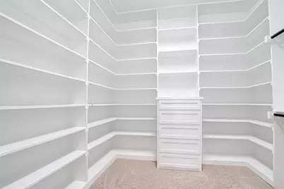 6844 Westbury Drive, North Richland Hills, TX 76180 - Photo 19