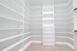 6844 Westbury Dr, North Richland Hills, TX 76180 - Photo 19