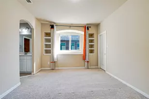 6844 Westbury Dr, North Richland Hills, TX 76180 - Photo 31