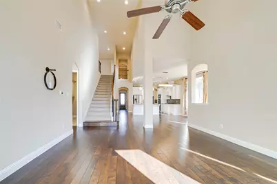 6844 Westbury Drive, North Richland Hills, TX 76180 - Photo 13