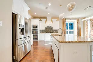 6844 Westbury Dr, North Richland Hills, TX 76180 - Photo 5