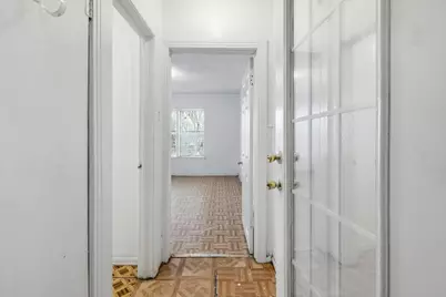 953 E Lowden Street, Fort Worth, TX 76104 - Photo 9