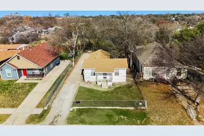 953 E Lowden Street, Fort Worth, TX 76104 - Photo 1