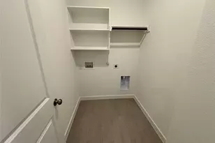 2256 Mustang Ghost Trl, Crandall, TX 75114 - Photo 11