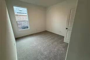 2256 Mustang Ghost Trl, Crandall, TX 75114 - Photo 13