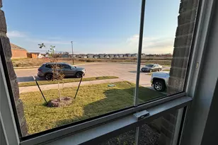 2256 Mustang Ghost Trl, Crandall, TX 75114 - Photo 15