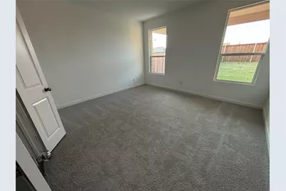 2256 Mustang Ghost Trail, Crandall, TX 75114 - Photo 9