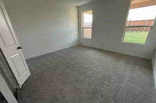 2256 Mustang Ghost Trl, Crandall, TX 75114 - Photo 9