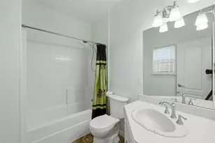 2851 Timber Rock Ln, Midlothian, TX 76065 - Photo 29