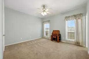 2851 Timber Rock Ln, Midlothian, TX 76065 - Photo 27