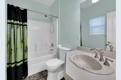 2851 Timber Rock Lane, Midlothian, TX 76065 - Photo 33