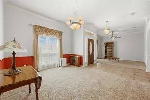 2851 Timber Rock Ln, Midlothian, TX 76065 - Photo 7