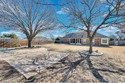 2851 Timber Rock Lane, Midlothian, TX 76065 - Photo 35