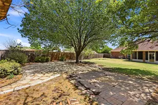 2851 Timber Rock Ln, Midlothian, TX 76065 - Photo 33