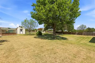 2851 Timber Rock Ln, Midlothian, TX 76065 - Photo 35