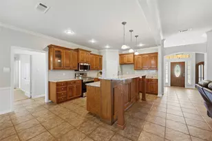 2851 Timber Rock Ln, Midlothian, TX 76065 - Photo 11