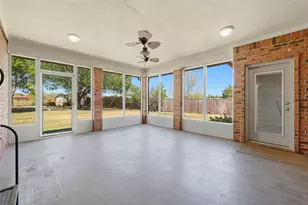 2851 Timber Rock Ln, Midlothian, TX 76065 - Photo 31