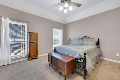 2851 Timber Rock Lane, Midlothian, TX 76065 - Photo 25